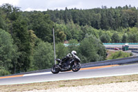 25-to-27th-june-2018;Brno;event-digital-images;motorbikes;no-limits;peter-wileman-photography;trackday;trackday-digital-images