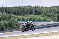 25-to-27th-june-2018;Brno;event-digital-images;motorbikes;no-limits;peter-wileman-photography;trackday;trackday-digital-images