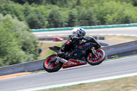 25-to-27th-june-2018;Brno;event-digital-images;motorbikes;no-limits;peter-wileman-photography;trackday;trackday-digital-images