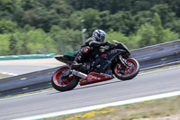 25-to-27th-june-2018;Brno;event-digital-images;motorbikes;no-limits;peter-wileman-photography;trackday;trackday-digital-images