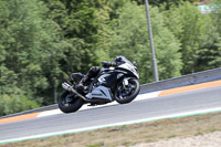 25-to-27th-june-2018;Brno;event-digital-images;motorbikes;no-limits;peter-wileman-photography;trackday;trackday-digital-images