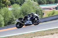 25-to-27th-june-2018;Brno;event-digital-images;motorbikes;no-limits;peter-wileman-photography;trackday;trackday-digital-images