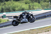 25-to-27th-june-2018;Brno;event-digital-images;motorbikes;no-limits;peter-wileman-photography;trackday;trackday-digital-images