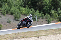 25-to-27th-june-2018;Brno;event-digital-images;motorbikes;no-limits;peter-wileman-photography;trackday;trackday-digital-images