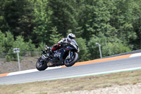 25-to-27th-june-2018;Brno;event-digital-images;motorbikes;no-limits;peter-wileman-photography;trackday;trackday-digital-images