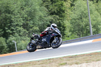 25-to-27th-june-2018;Brno;event-digital-images;motorbikes;no-limits;peter-wileman-photography;trackday;trackday-digital-images