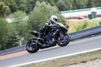 25-to-27th-june-2018;Brno;event-digital-images;motorbikes;no-limits;peter-wileman-photography;trackday;trackday-digital-images