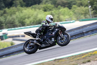 25-to-27th-june-2018;Brno;event-digital-images;motorbikes;no-limits;peter-wileman-photography;trackday;trackday-digital-images