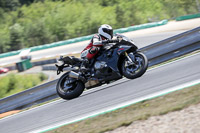 25-to-27th-june-2018;Brno;event-digital-images;motorbikes;no-limits;peter-wileman-photography;trackday;trackday-digital-images