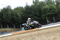 25-to-27th-june-2018;Brno;event-digital-images;motorbikes;no-limits;peter-wileman-photography;trackday;trackday-digital-images