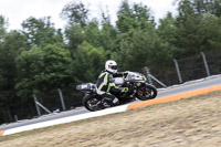 25-to-27th-june-2018;Brno;event-digital-images;motorbikes;no-limits;peter-wileman-photography;trackday;trackday-digital-images