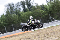 25-to-27th-june-2018;Brno;event-digital-images;motorbikes;no-limits;peter-wileman-photography;trackday;trackday-digital-images