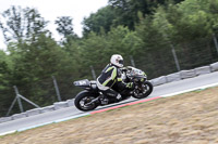 25-to-27th-june-2018;Brno;event-digital-images;motorbikes;no-limits;peter-wileman-photography;trackday;trackday-digital-images