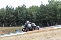 25-to-27th-june-2018;Brno;event-digital-images;motorbikes;no-limits;peter-wileman-photography;trackday;trackday-digital-images