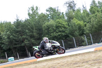 25-to-27th-june-2018;Brno;event-digital-images;motorbikes;no-limits;peter-wileman-photography;trackday;trackday-digital-images