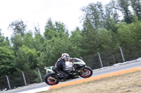 25-to-27th-june-2018;Brno;event-digital-images;motorbikes;no-limits;peter-wileman-photography;trackday;trackday-digital-images