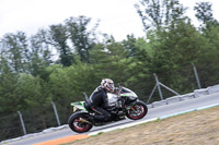 25-to-27th-june-2018;Brno;event-digital-images;motorbikes;no-limits;peter-wileman-photography;trackday;trackday-digital-images
