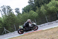 25-to-27th-june-2018;Brno;event-digital-images;motorbikes;no-limits;peter-wileman-photography;trackday;trackday-digital-images