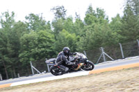 25-to-27th-june-2018;Brno;event-digital-images;motorbikes;no-limits;peter-wileman-photography;trackday;trackday-digital-images