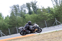 25-to-27th-june-2018;Brno;event-digital-images;motorbikes;no-limits;peter-wileman-photography;trackday;trackday-digital-images