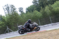 25-to-27th-june-2018;Brno;event-digital-images;motorbikes;no-limits;peter-wileman-photography;trackday;trackday-digital-images