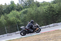 25-to-27th-june-2018;Brno;event-digital-images;motorbikes;no-limits;peter-wileman-photography;trackday;trackday-digital-images