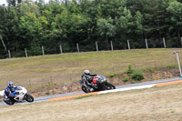 25-to-27th-june-2018;Brno;event-digital-images;motorbikes;no-limits;peter-wileman-photography;trackday;trackday-digital-images