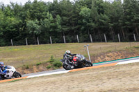 25-to-27th-june-2018;Brno;event-digital-images;motorbikes;no-limits;peter-wileman-photography;trackday;trackday-digital-images