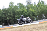 25-to-27th-june-2018;Brno;event-digital-images;motorbikes;no-limits;peter-wileman-photography;trackday;trackday-digital-images