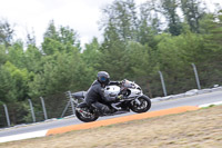 25-to-27th-june-2018;Brno;event-digital-images;motorbikes;no-limits;peter-wileman-photography;trackday;trackday-digital-images