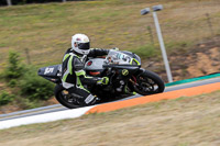 25-to-27th-june-2018;Brno;event-digital-images;motorbikes;no-limits;peter-wileman-photography;trackday;trackday-digital-images
