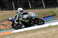 25-to-27th-june-2018;Brno;event-digital-images;motorbikes;no-limits;peter-wileman-photography;trackday;trackday-digital-images