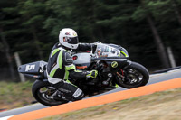 25-to-27th-june-2018;Brno;event-digital-images;motorbikes;no-limits;peter-wileman-photography;trackday;trackday-digital-images