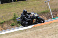 25-to-27th-june-2018;Brno;event-digital-images;motorbikes;no-limits;peter-wileman-photography;trackday;trackday-digital-images