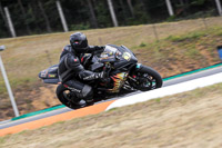 25-to-27th-june-2018;Brno;event-digital-images;motorbikes;no-limits;peter-wileman-photography;trackday;trackday-digital-images