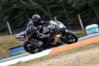 25-to-27th-june-2018;Brno;event-digital-images;motorbikes;no-limits;peter-wileman-photography;trackday;trackday-digital-images