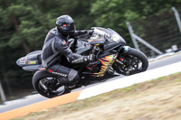 25-to-27th-june-2018;Brno;event-digital-images;motorbikes;no-limits;peter-wileman-photography;trackday;trackday-digital-images