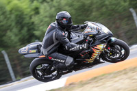 25-to-27th-june-2018;Brno;event-digital-images;motorbikes;no-limits;peter-wileman-photography;trackday;trackday-digital-images