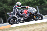 25-to-27th-june-2018;Brno;event-digital-images;motorbikes;no-limits;peter-wileman-photography;trackday;trackday-digital-images