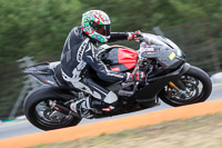 25-to-27th-june-2018;Brno;event-digital-images;motorbikes;no-limits;peter-wileman-photography;trackday;trackday-digital-images