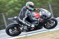 25-to-27th-june-2018;Brno;event-digital-images;motorbikes;no-limits;peter-wileman-photography;trackday;trackday-digital-images