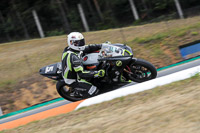25-to-27th-june-2018;Brno;event-digital-images;motorbikes;no-limits;peter-wileman-photography;trackday;trackday-digital-images