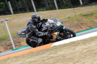 25-to-27th-june-2018;Brno;event-digital-images;motorbikes;no-limits;peter-wileman-photography;trackday;trackday-digital-images