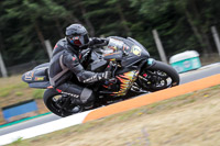 25-to-27th-june-2018;Brno;event-digital-images;motorbikes;no-limits;peter-wileman-photography;trackday;trackday-digital-images
