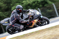 25-to-27th-june-2018;Brno;event-digital-images;motorbikes;no-limits;peter-wileman-photography;trackday;trackday-digital-images