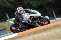 25-to-27th-june-2018;Brno;event-digital-images;motorbikes;no-limits;peter-wileman-photography;trackday;trackday-digital-images
