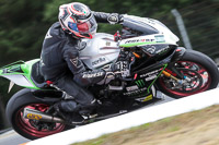 25-to-27th-june-2018;Brno;event-digital-images;motorbikes;no-limits;peter-wileman-photography;trackday;trackday-digital-images