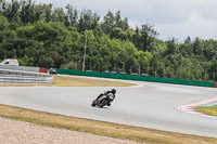 25-to-27th-june-2018;Brno;event-digital-images;motorbikes;no-limits;peter-wileman-photography;trackday;trackday-digital-images