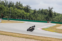 25-to-27th-june-2018;Brno;event-digital-images;motorbikes;no-limits;peter-wileman-photography;trackday;trackday-digital-images