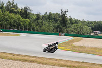 25-to-27th-june-2018;Brno;event-digital-images;motorbikes;no-limits;peter-wileman-photography;trackday;trackday-digital-images